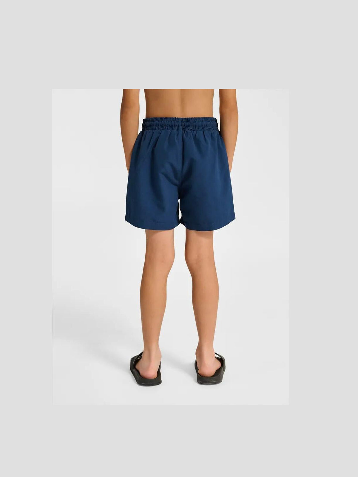 HUMMEL HMLJR REG BOARD SHORTS