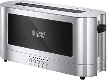 Russell Hobbs, Elegance Toaster