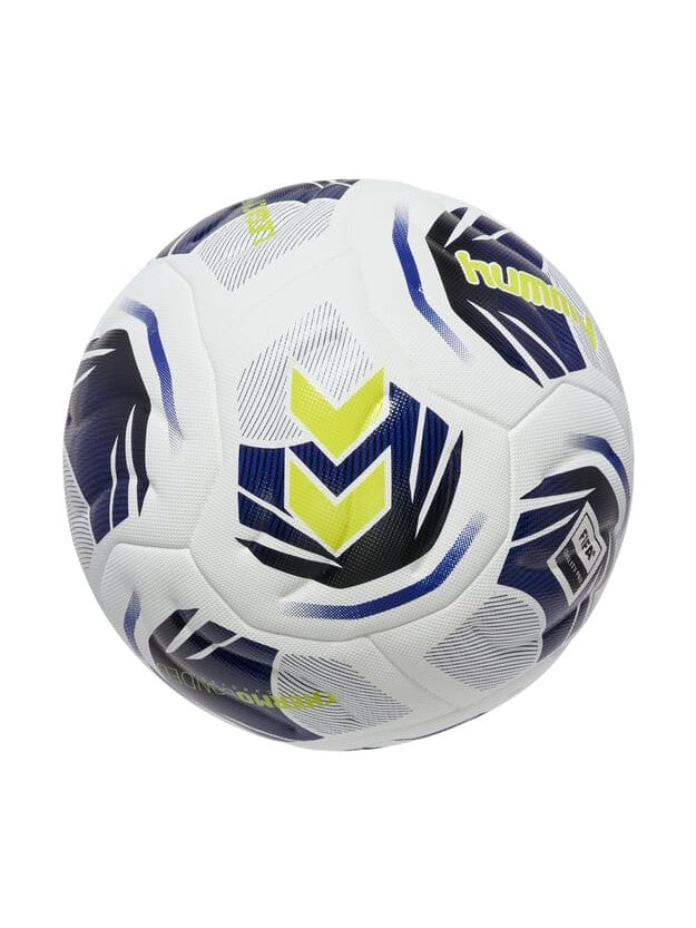 HUMMEL HMLLEGACY MATCH FB