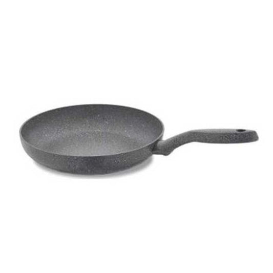 Korkomaz, Grill Frypan 2.5L PO-5146, 242952-A2819