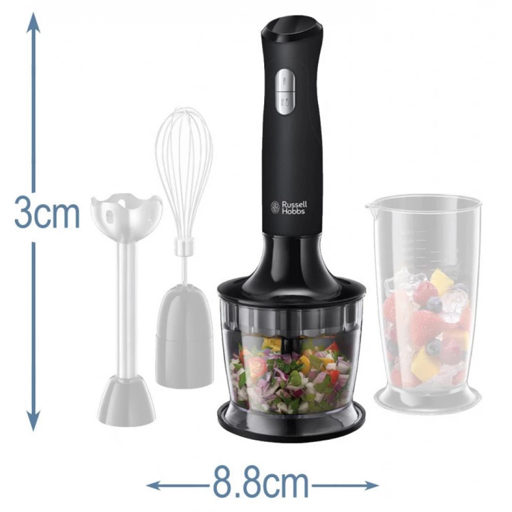 Russell Hobbs, Hand Blender Russell Hobbs