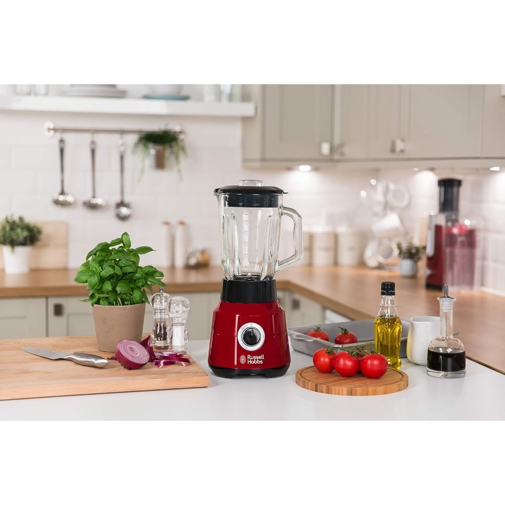Russell Hobbs, Desire Jug Blender
