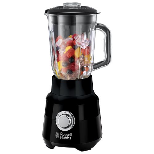 Russell Hobbs, Blender Russell Hobbs