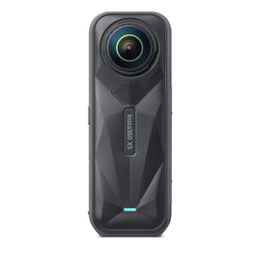 Insta360, X5 Action Cam 8K 360