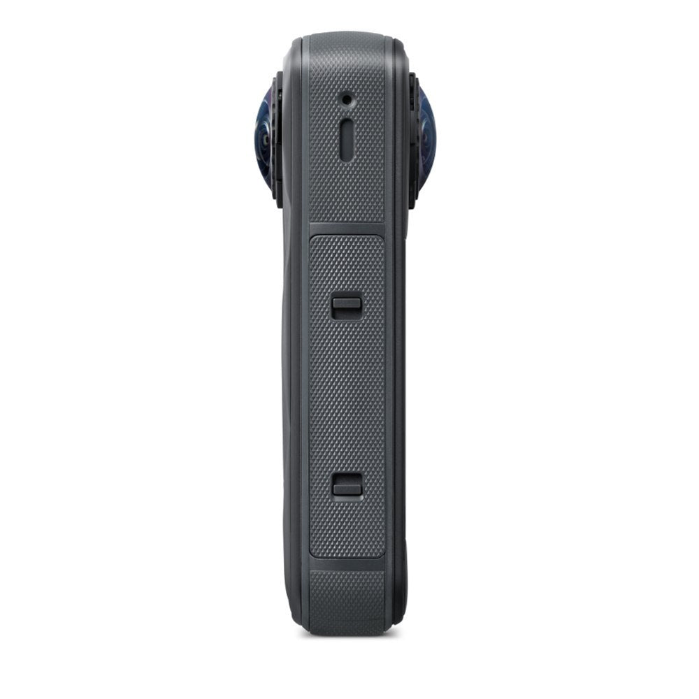 Insta360, X5 Action Cam 8K 360