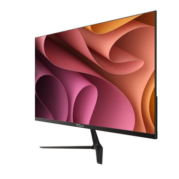 Tesla, 24' 75Hz Office Monitor | 24MC625BF