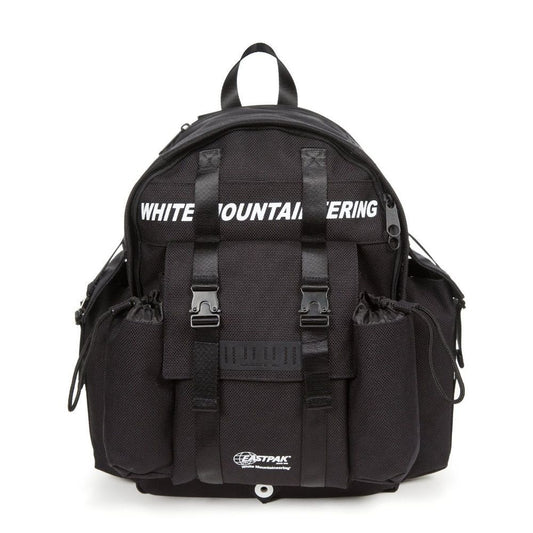 Eastpak, Ek73Ea60 Wm Pak'r Wm Dark, 251652