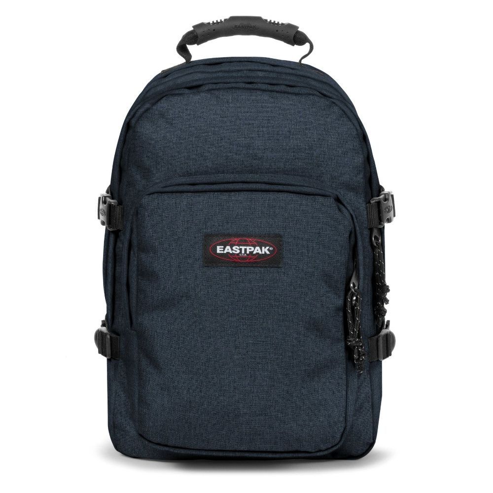 Eastpak, Ek52026W Provider Triple Denim, 251663