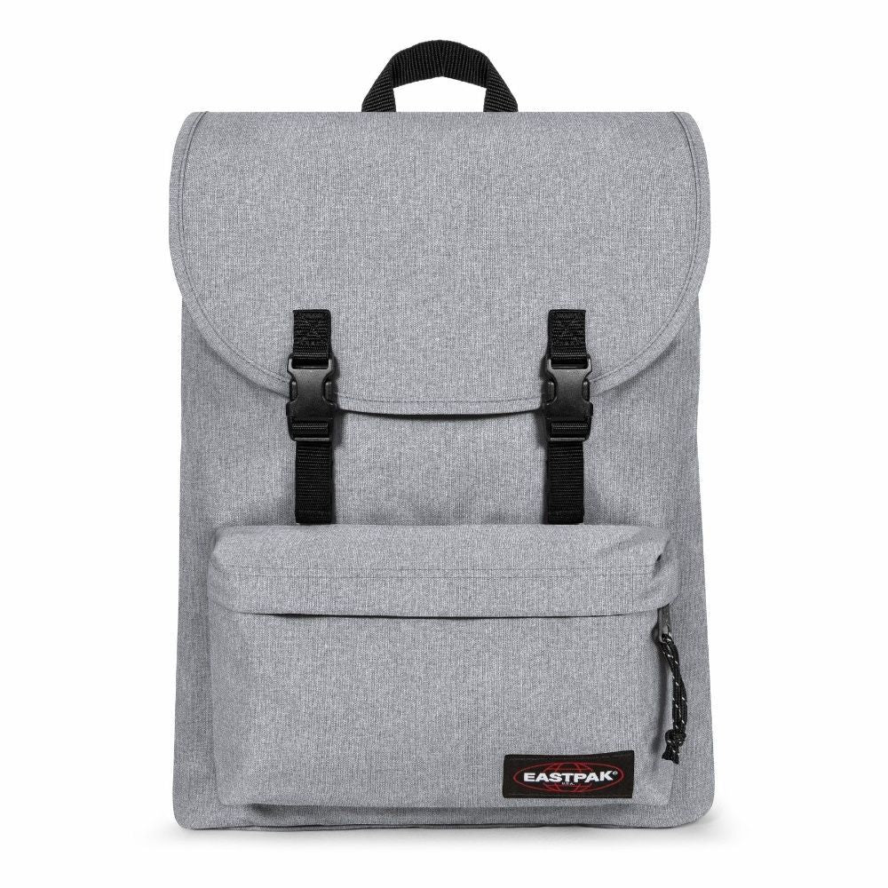 Eastpak, Ek64E363 London + Sunday Grey, 251730