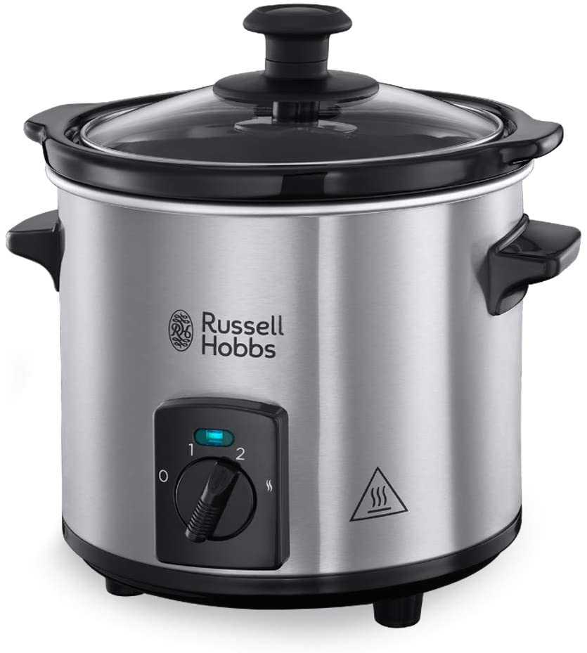 Slow Cooker