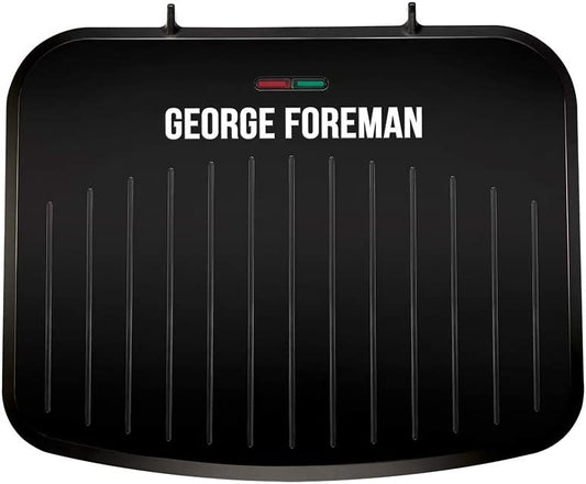 Russell Hobbs, Gf Grill Medium 25810-56