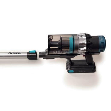 Ariete, Digital Stick Cleaner 22.2V, Blue, 2704/01