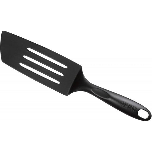 Tefal, Bienvenue Spatule Turner Long