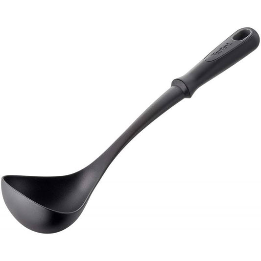 Tefal, Bienvenue Ladle