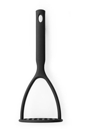 Tefal, Bienvenue Press Puree