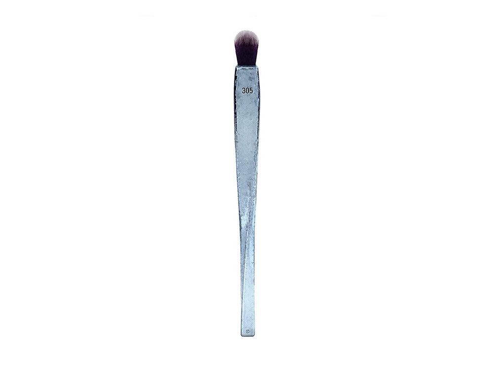 Real Techniques, Brush Crush 305 Shadow Brush