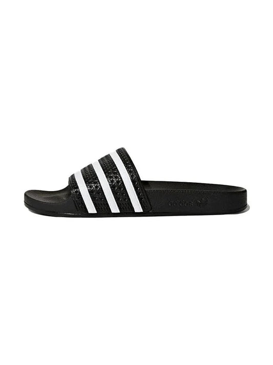 ADIDAS ADILETTE