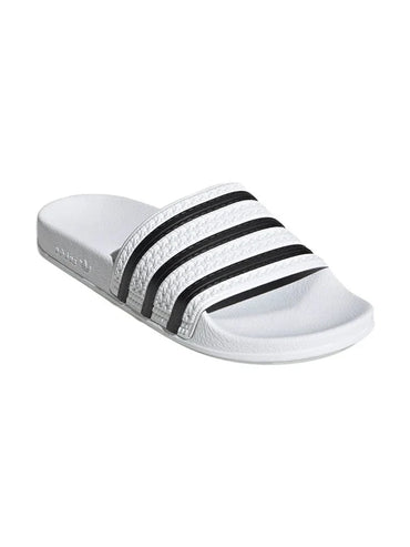 ADIDAS ADILETTE