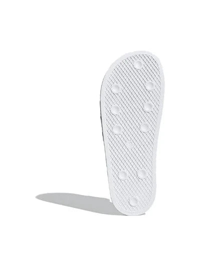 ADIDAS ADILETTE