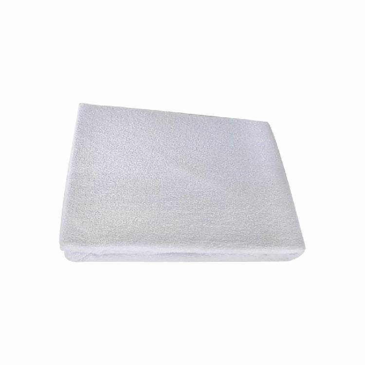 Comfy, Coventry Mattress Protector, Cov-2860