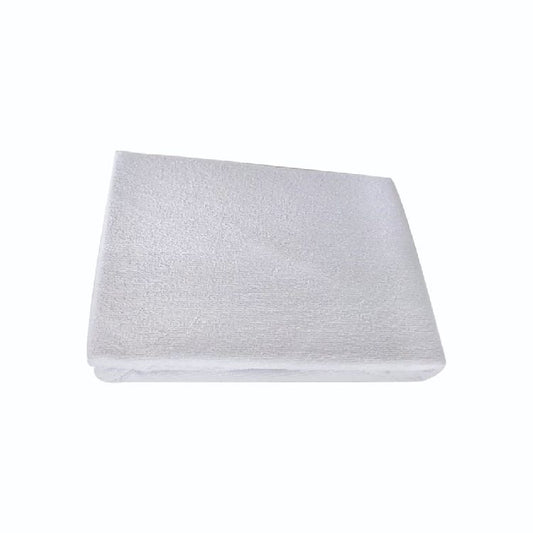 Comfy, Coventry Mattress Protector, Cov-2860