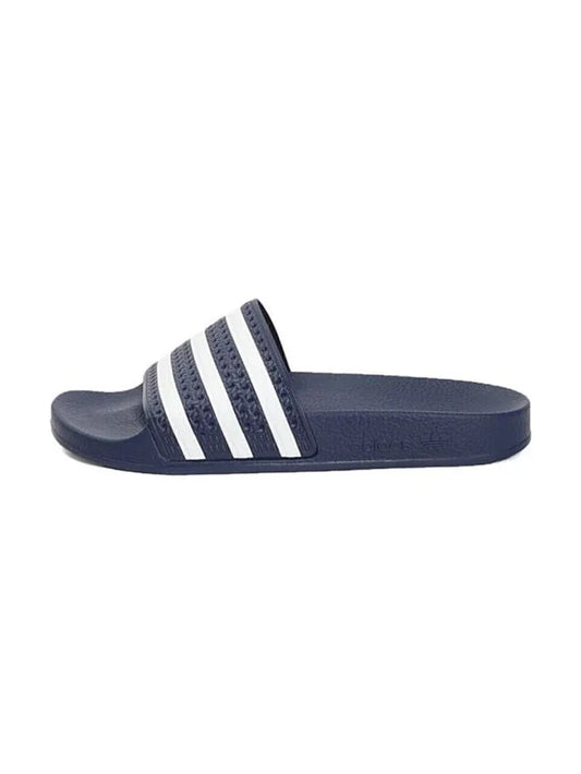ADIDAS ADILETTE