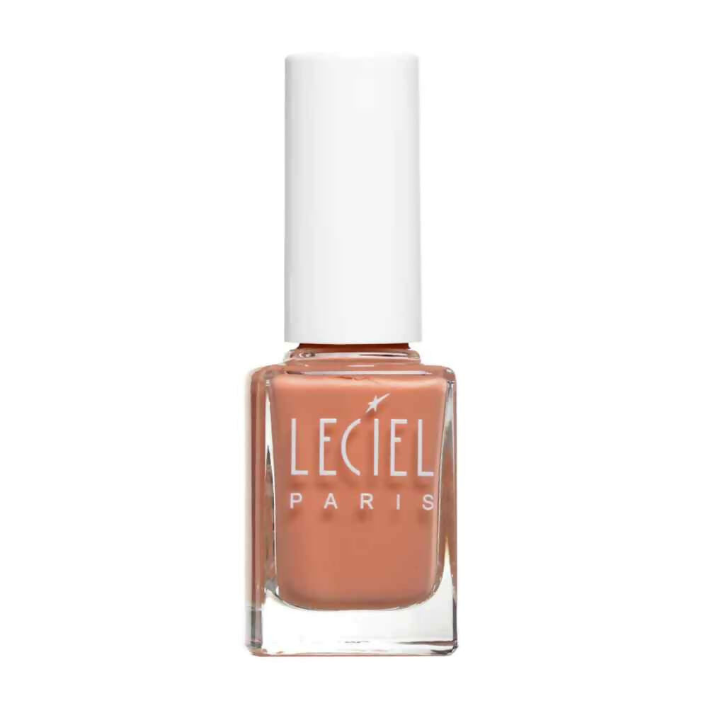 Leciel Nail Polish