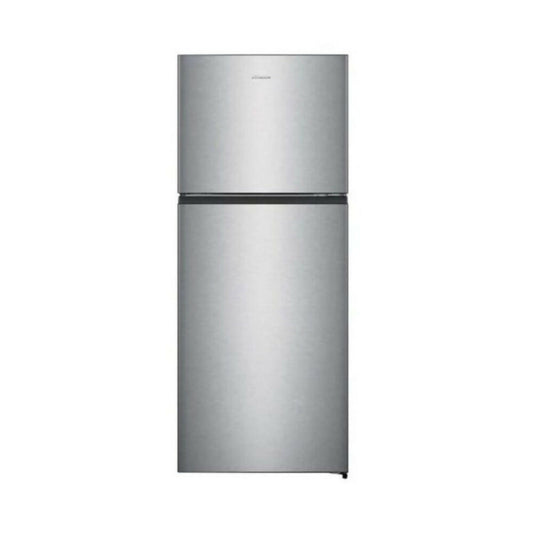 Hisense 460L Top Mount Refrigerator, RT599N4ASU