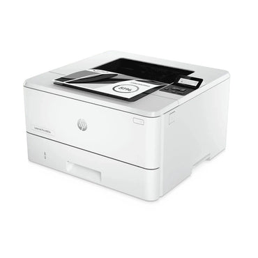 HP, Mono Laserjet Pro 4003Dw Printer, 40Ppm, Res1200Dpi, 256Mb Memory, Network, Wireless, Airprint, Usb, Duplex, Duty Cycle 80.000 Pages