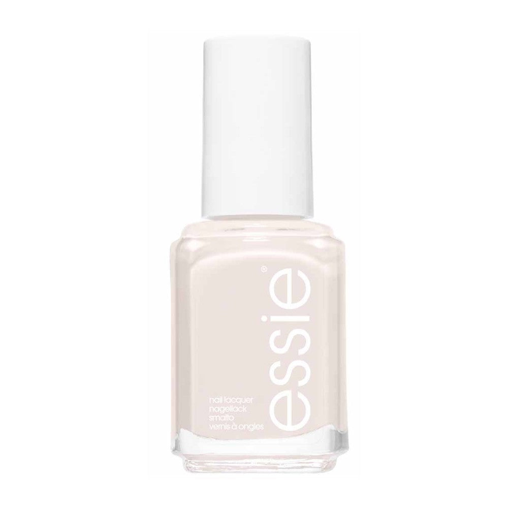 Essie, Nail Polish - Marshmellow Nu 3