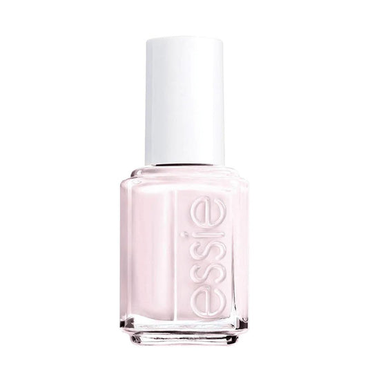 Essie, Nail Polish - Ballet Slippers Nu 6