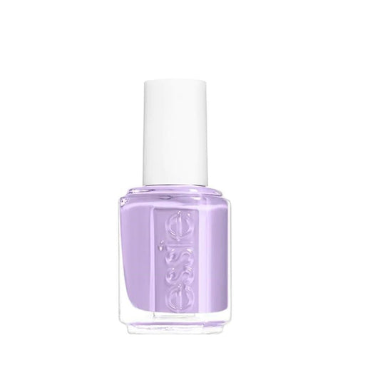 Essie, Nail Coloration Lilacism 37