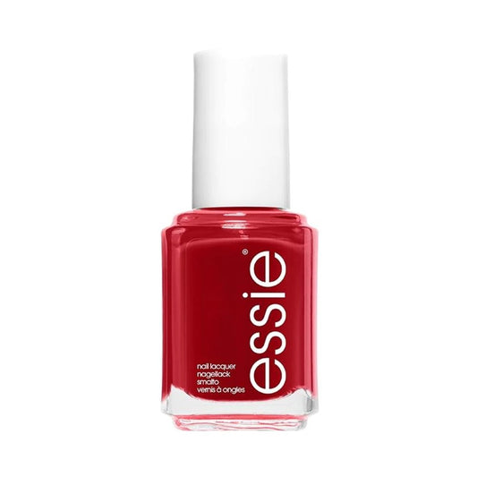 Essie, Nail Polish - Fishnet Stockings Nu 56