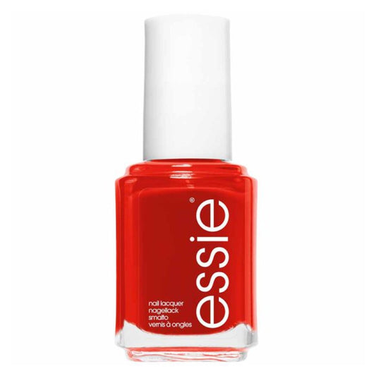 Essie, Nail Polish - Really Red Nu 60