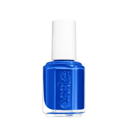 Essie, Nail Color 93 Mezmerised