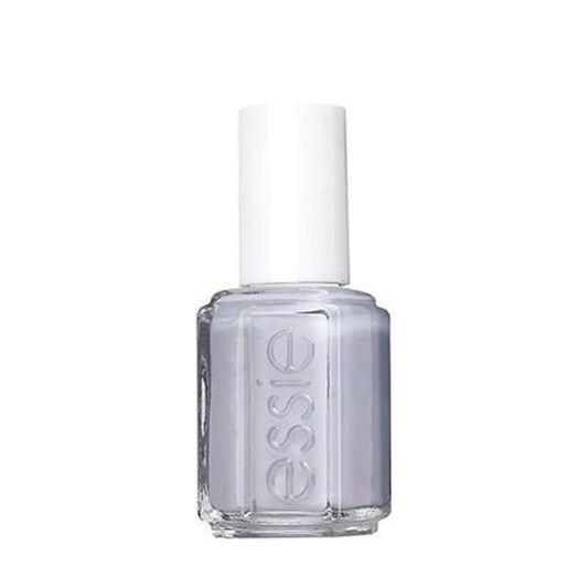 Essie, Nail Color 203 Cocktail