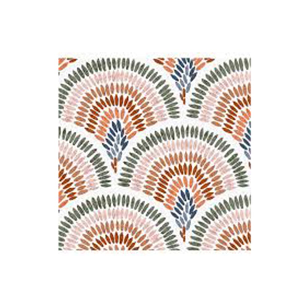 Karaca Home Napkin Set of 20Pcs 33x33cm
