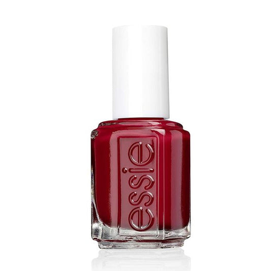 Essie, Nail Color Nu 427 Maki Me Happy