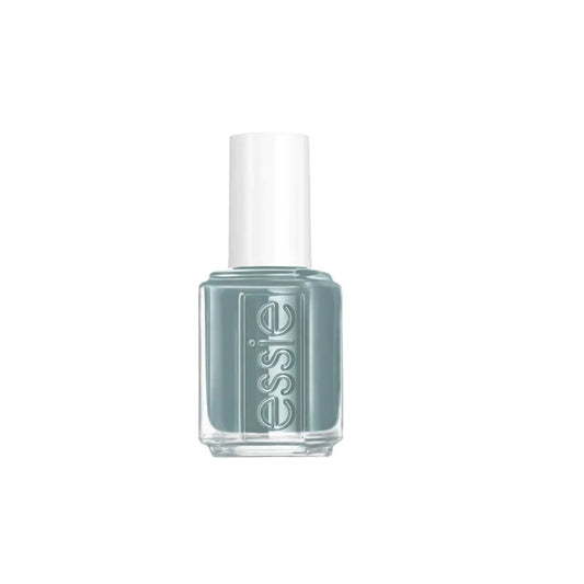Essie, 893 Gaught In The Ba 13.5Ml