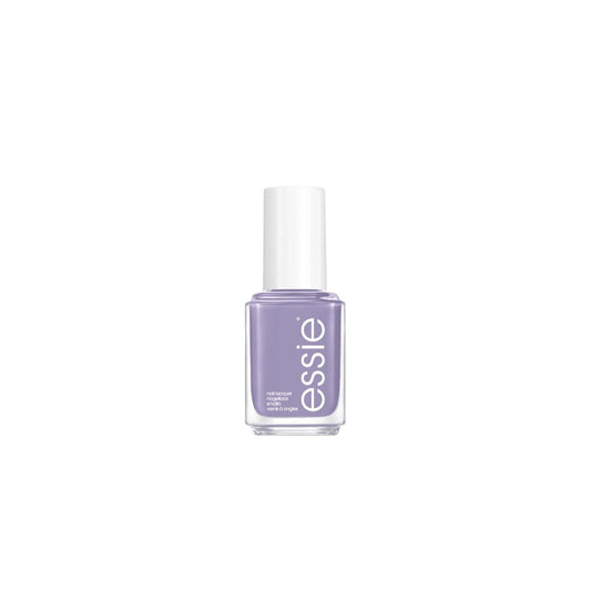 Essie, Nail Polish 855 In Pursuit Of Craftiness