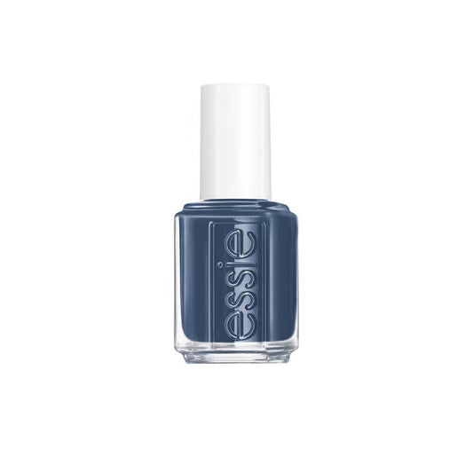 Essie, 896 To Me From Ba 13.5Ml