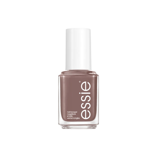 Essie, Nail Polish Crochet Away 860