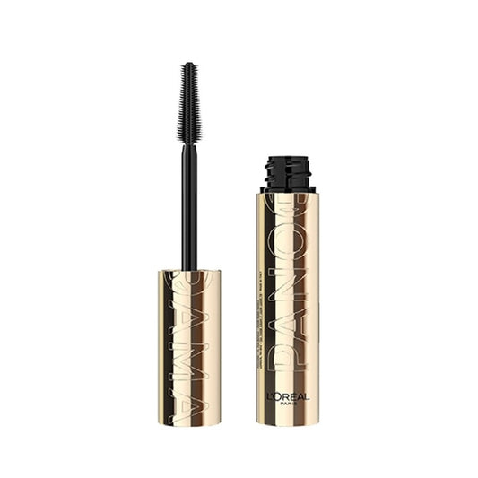 L'Oreal Paris, Volume Million Lashes Panorama Mascara Black