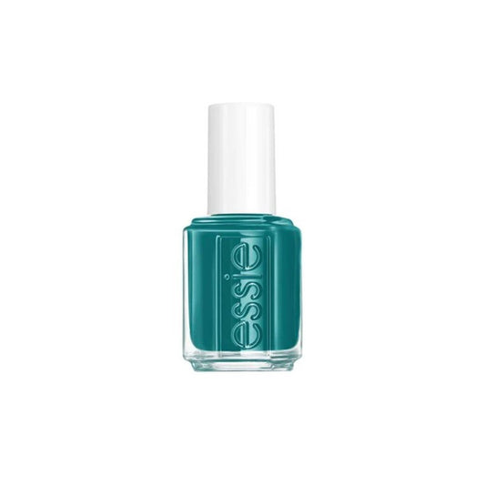 Essie, 894 Gui Ba 13.5Ml (Un)
