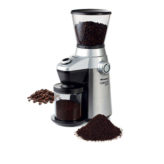Ariete, Metal Grinder Pro 300G 150W, 3017