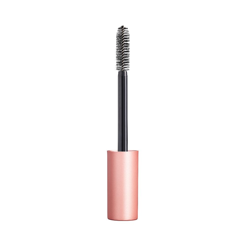 L'Oreal Paris, Mega Volume Air Mascara
