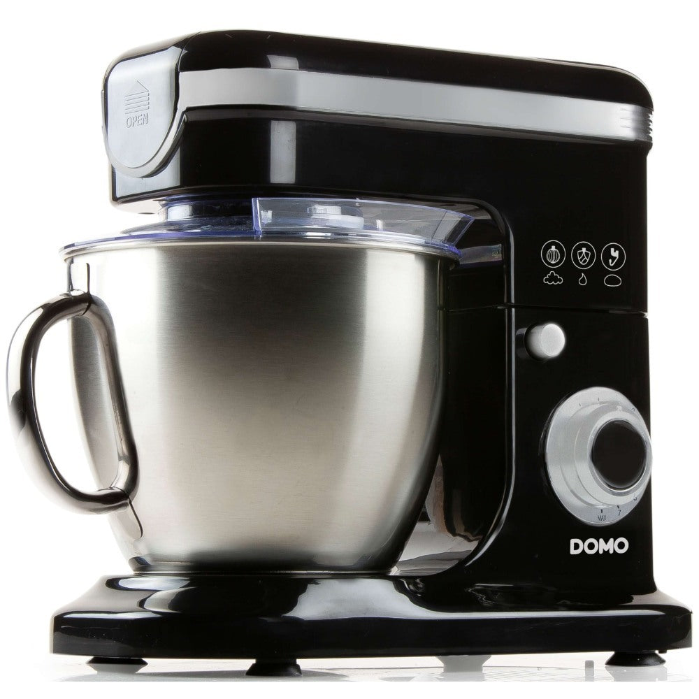 Domo, Mixer Domo Do1023Kr