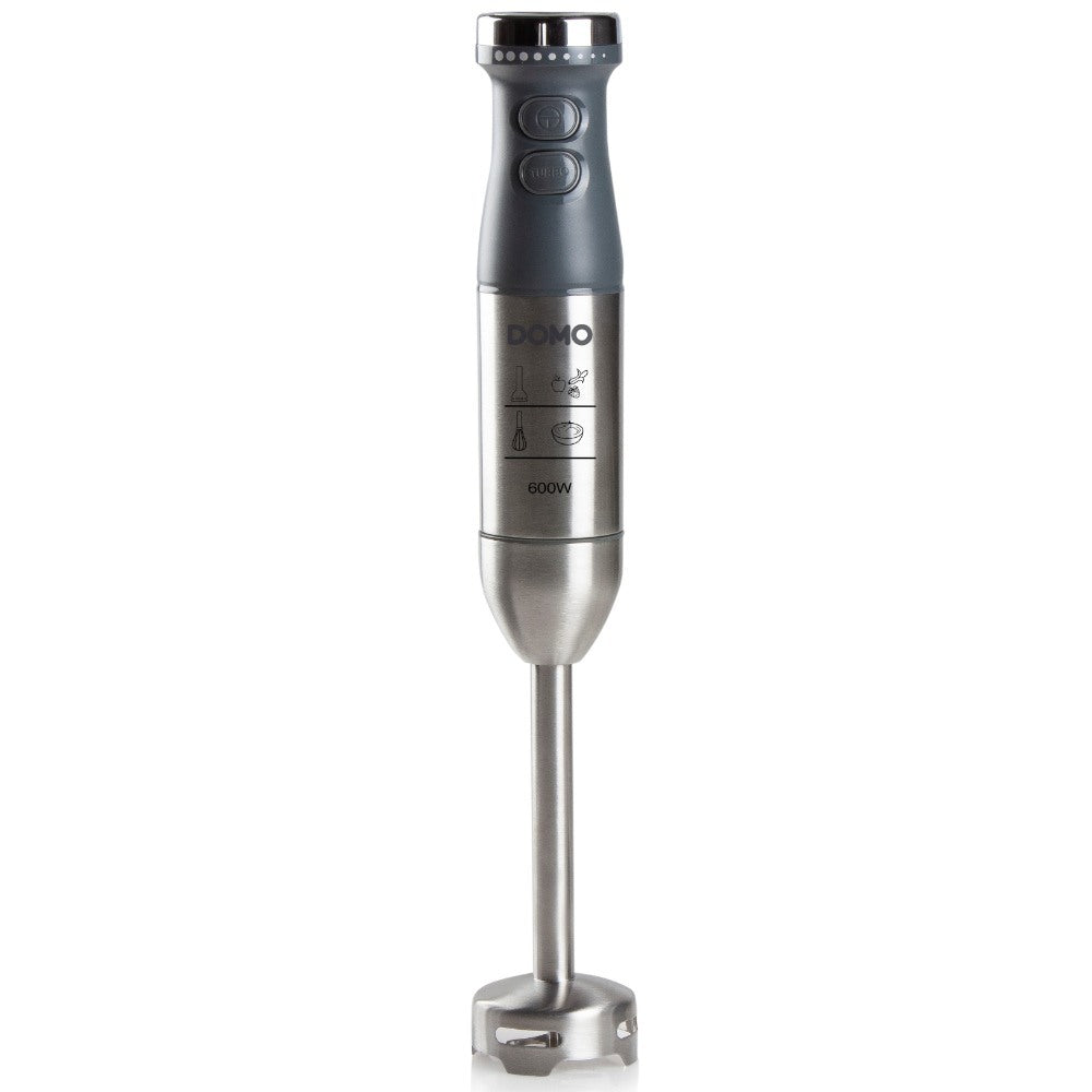Domo, Hand Blender Domo Do9226M