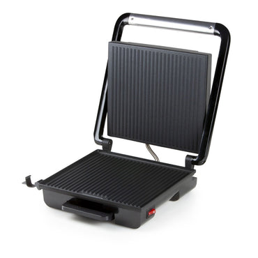 Domo, Grill Domo Do9245G