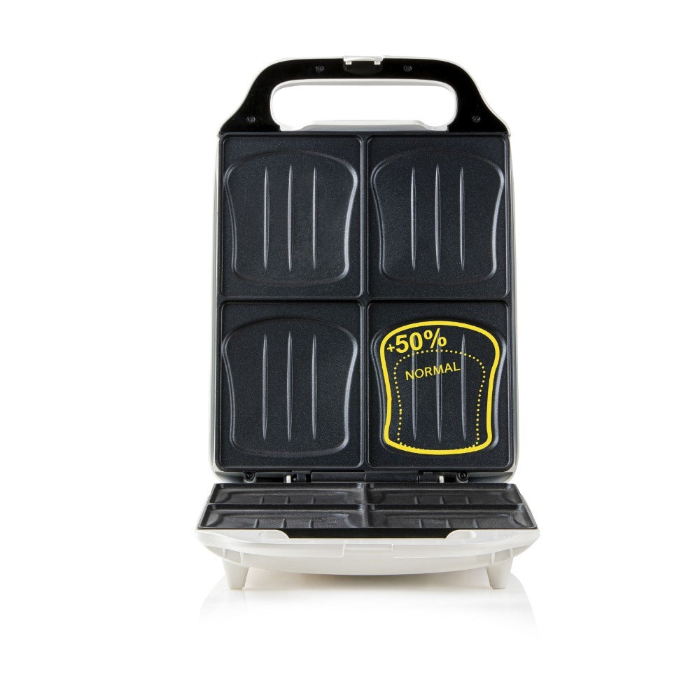 Domo, Sandwich Maker Domo Do9064C